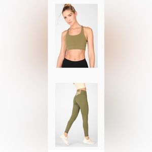 Fabletics Set